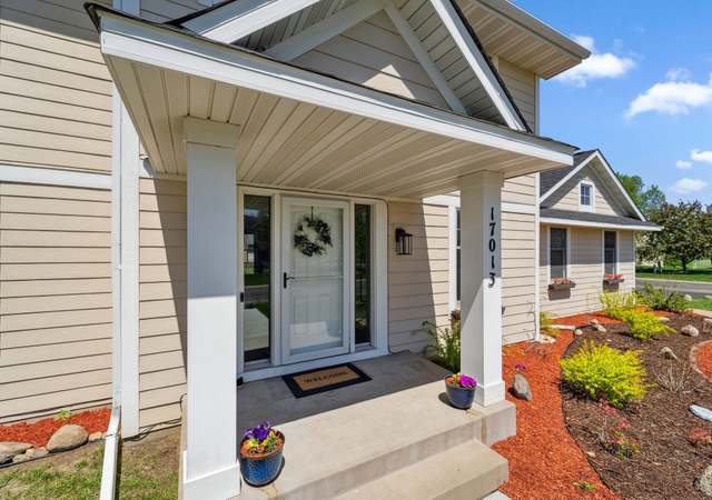 Photo of 17013 Everest Path, Lakeville, MN 55024
