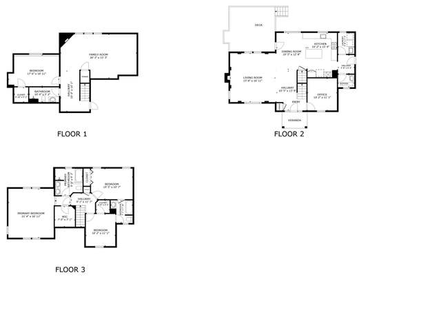 Photo of 17013 Everest Path, Lakeville, MN 55024