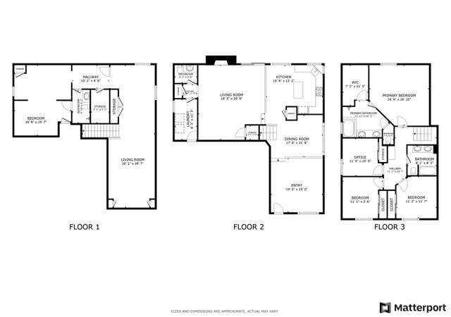 Photo of 4520 Maroon Cir, Broomfield, CO 80023