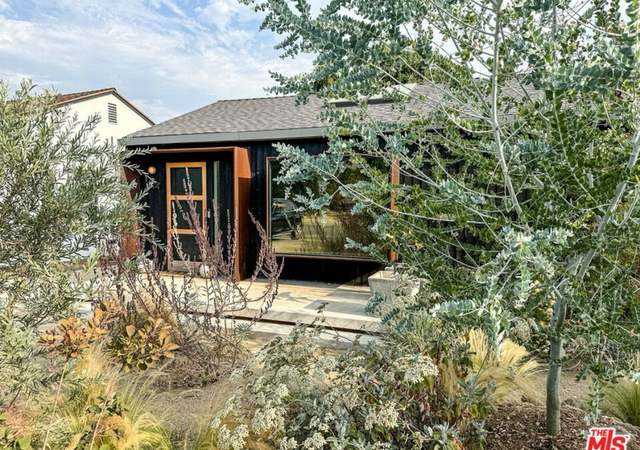 Property at 944 Kent St, Altadena, CA 91001, 2 beds, 1 bath