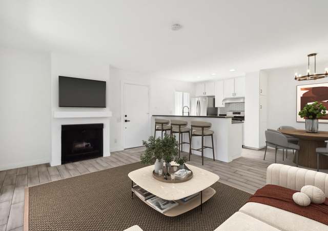 Property at 2827 S Fairview St Unit O, Santa Ana, CA 92704, 1 bed, 1 bath