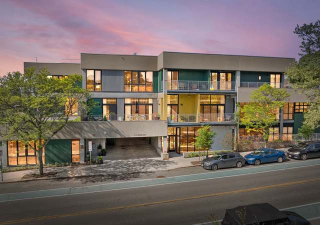 Photo of 1060 Broadway #102, Somerville, MA 02144