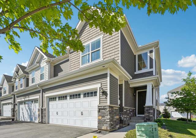 Photo of 11462 81st Pl N, Maple Grove, MN 55369