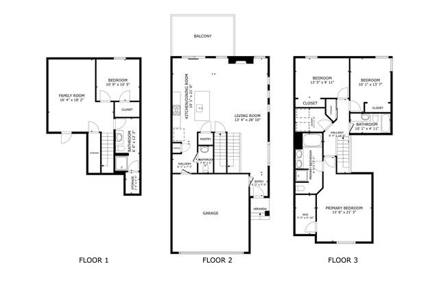 Photo of 11462 81st Pl N, Maple Grove, MN 55369