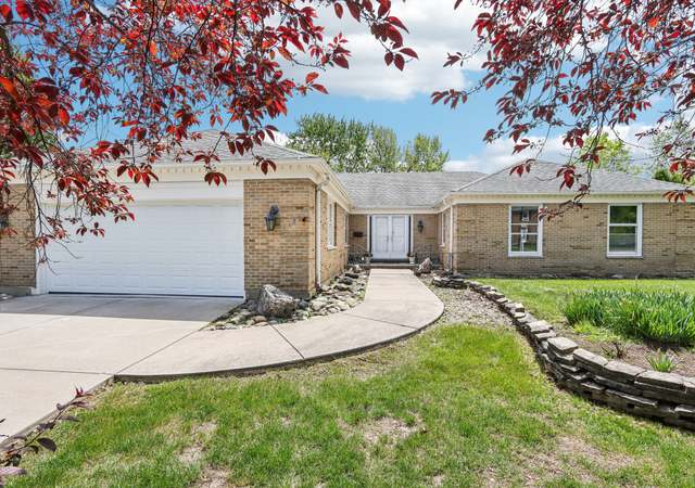 Photo of 1139 W Illinois Ave, Palatine, IL 60067
