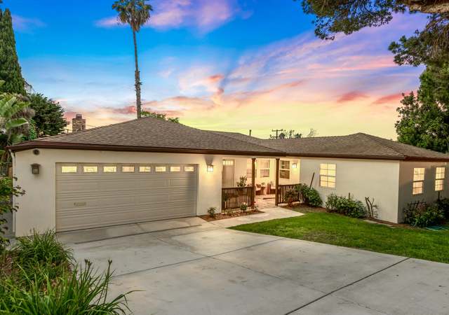 Property at 7940 La Jolla Shores Dr, La Jolla, CA 92037, 5 beds, 4 baths