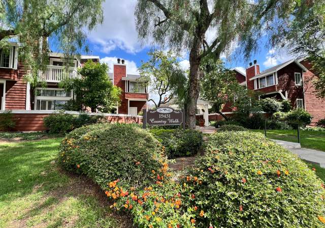 Property at 19431 Sherman Way #29, Reseda, CA 91335, 2 beds, 1.5 baths