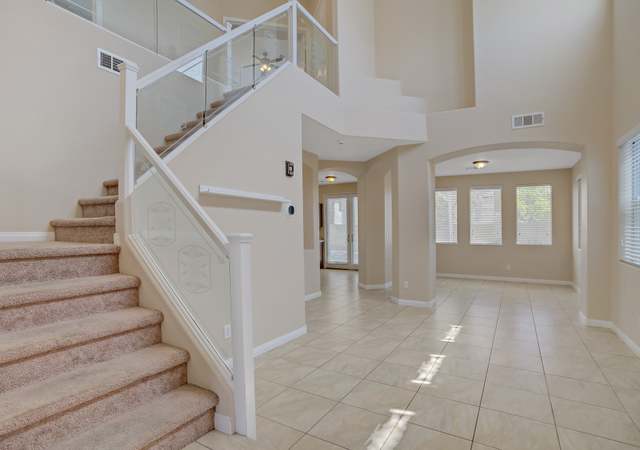Photo of 1812 Relate Ct, Las Vegas, NV 89117