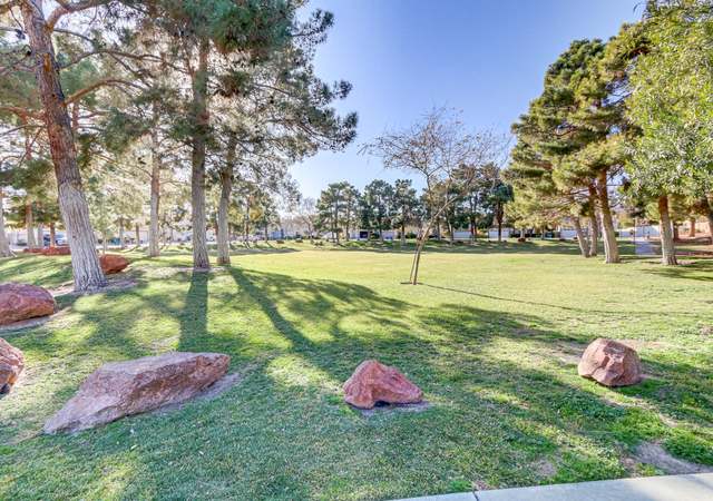 Photo of 1812 Relate Ct, Las Vegas, NV 89117