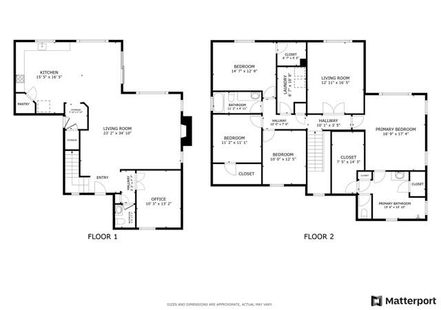 Photo of 28611 NE 155th St, Duvall, WA 98019