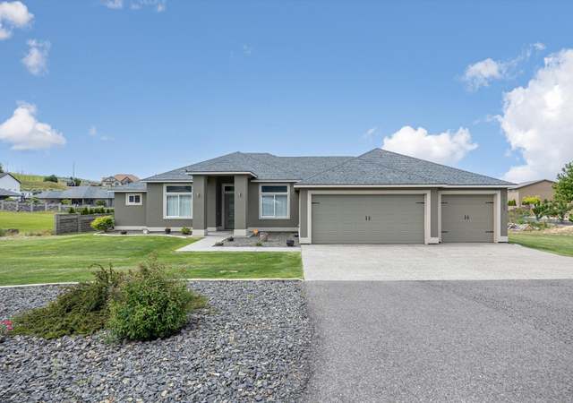 Property at 76101 E Timothy Ln, Kennewick, WA 99338, 3 beds, 2.5 baths