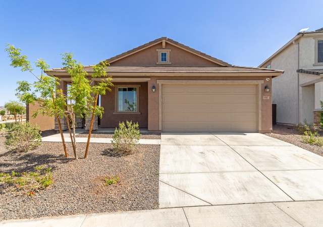 Property at 6907 W Pedro Ln, Laveen, AZ 85339, 3 beds, 2 baths