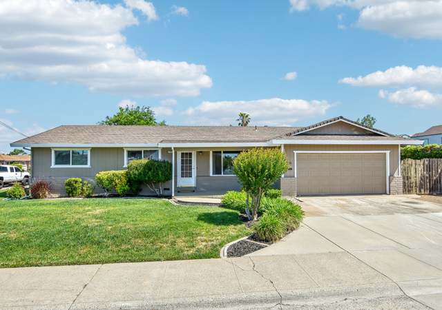 Photo of 735 Elm Ave, Galt, CA 95632