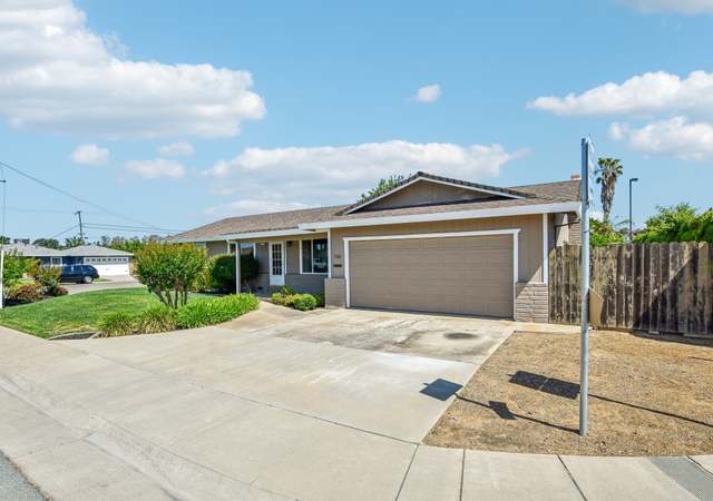 Photo of 735 Elm Ave, Galt, CA 95632