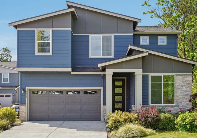 Property at 5602 13th Street Ct NE, Tacoma, WA 98422, 4 beds, 2.5 baths