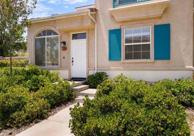 Photo of 27861 Crown Court Cir #72, Valencia, CA 91354