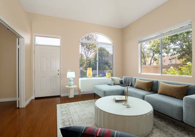 Photo of 27861 Crown Court Cir #72, Valencia, CA 91354