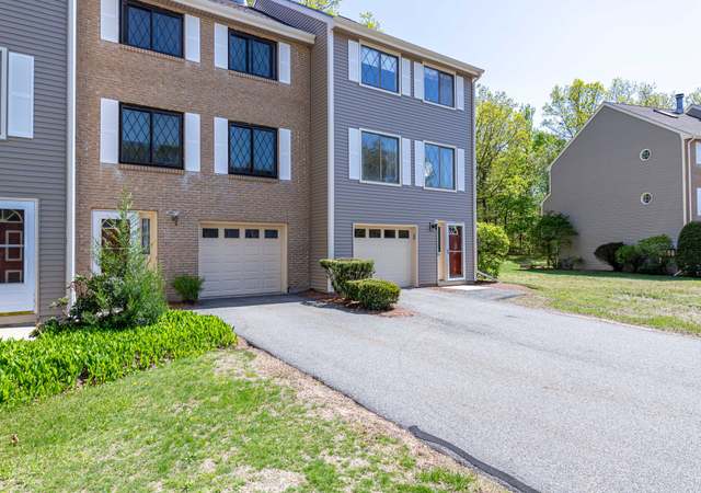 Photo of 19 Joston Dr, Merrimack, NH 03054