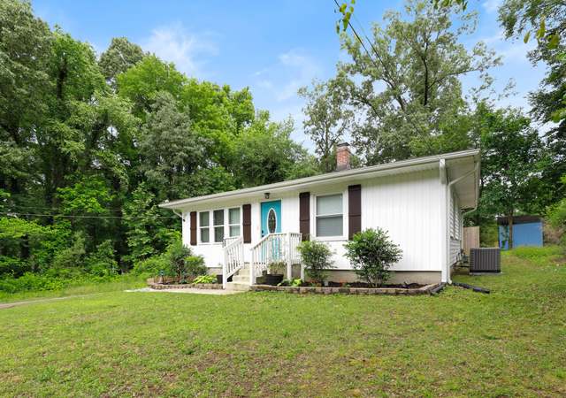 Property at 1014 E Club Blvd, Durham, NC 27704, 4 beds, 2 baths