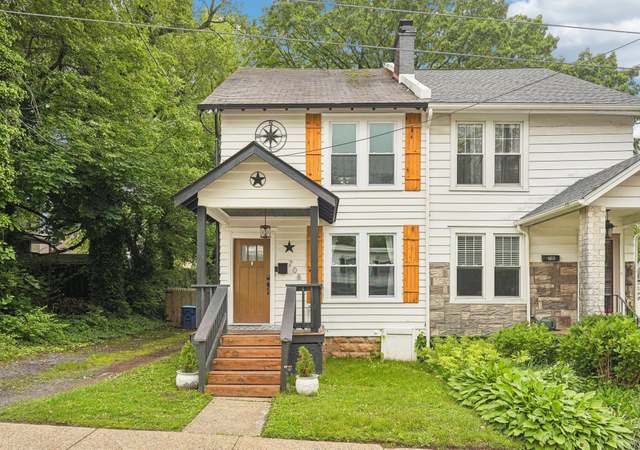 Property at 708 Haines Ave, Wilmington, DE 19809, 3 beds, 1 bath