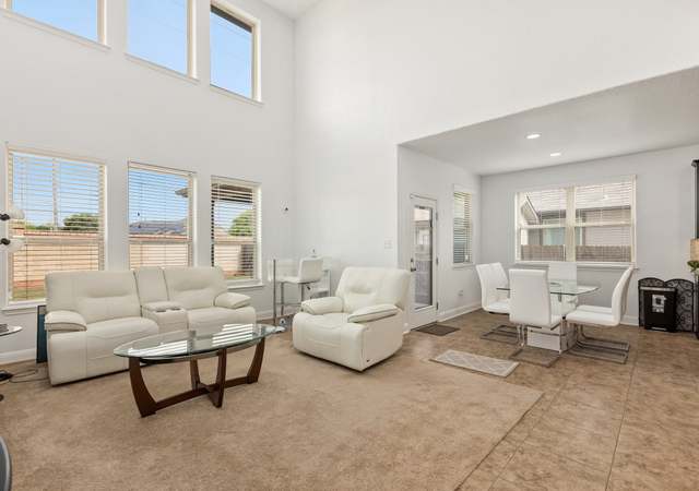 Property at 8515 Desert Cv, San Antonio, TX 78254, 4 beds, 2.5 baths
