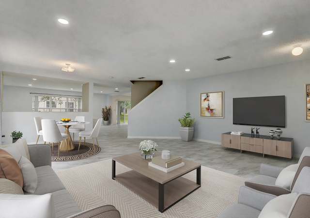 Photo of 1455 Blue Horizon Dr, Clermont, FL 34714