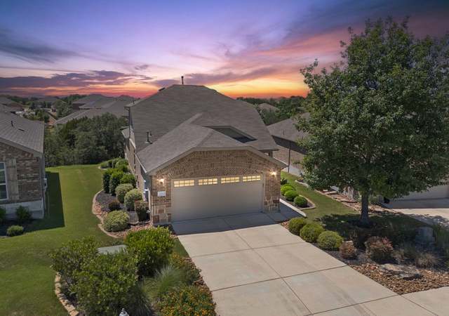 Property at 3819 Singing Water, San Antonio, TX 78253, 3 beds, 3 baths