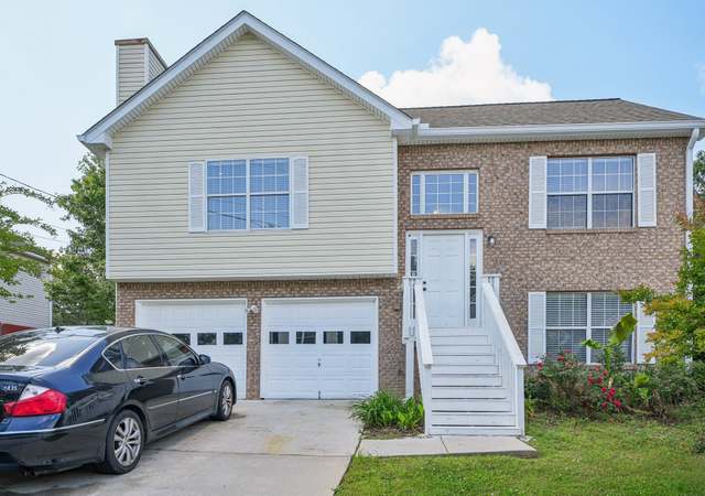 Property at 7169 Sweet Gum Ct, Lithonia, GA 30058, 3 beds, 2.5 baths