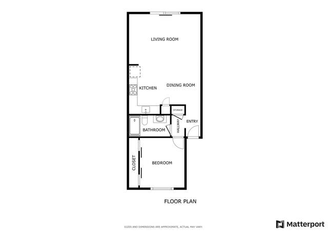 Photo of 305 S Liberty Lake Rd #8, Liberty Lake, WA 99019