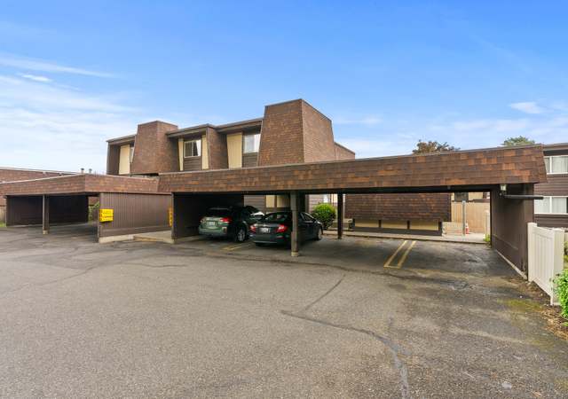 Photo of 305 S Liberty Lake Rd #8, Liberty Lake, WA 99019