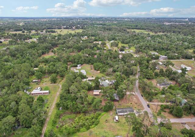 Photo of 3807 Timberlake Rd N, Lakeland, FL 33810