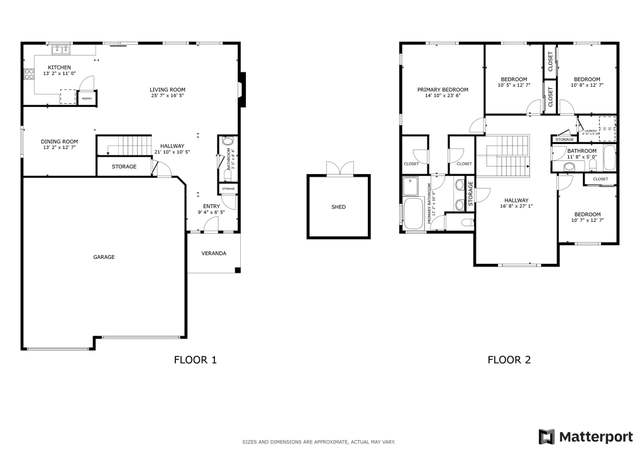 Photo of 609 85th Dr SE, Lake Stevens, WA 98258