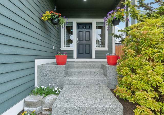 Photo of 609 85th Dr SE, Lake Stevens, WA 98258