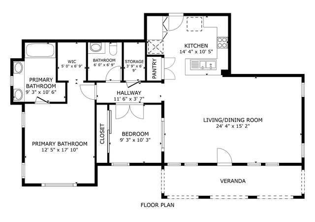 Photo of 59 Kempton, Irvine, CA 92620