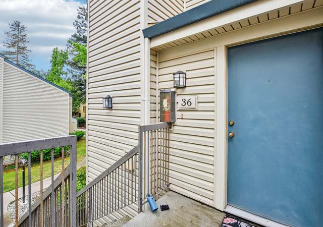 Property at 2280 Hurley Way #36, Sacramento, CA 95825, 2 beds, 2 baths