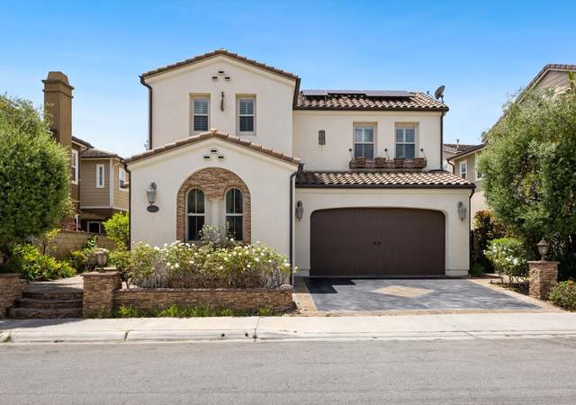 Photo of 4067 Hoosier Lawn Way, Yorba Linda, CA 92886