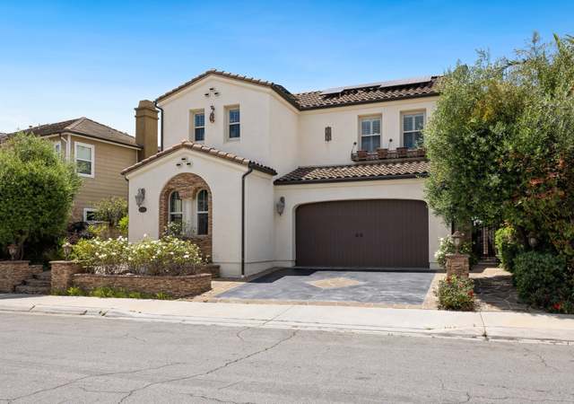 Photo of 4067 Hoosier Lawn Way, Yorba Linda, CA 92886