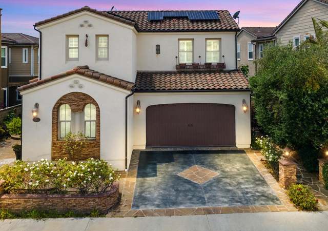 Photo of 4067 Hoosier Lawn Way, Yorba Linda, CA 92886