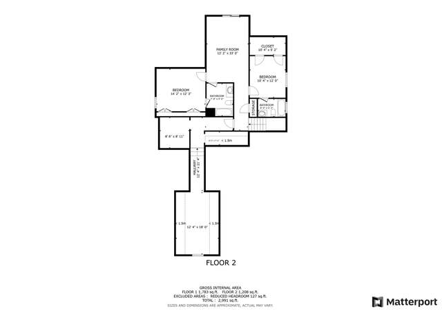 Photo of 5032 Middleton View Dr, Myrtle Beach, SC 29579