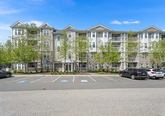 Photo of 9 Abigail Way #2012, Reading, MA 01867