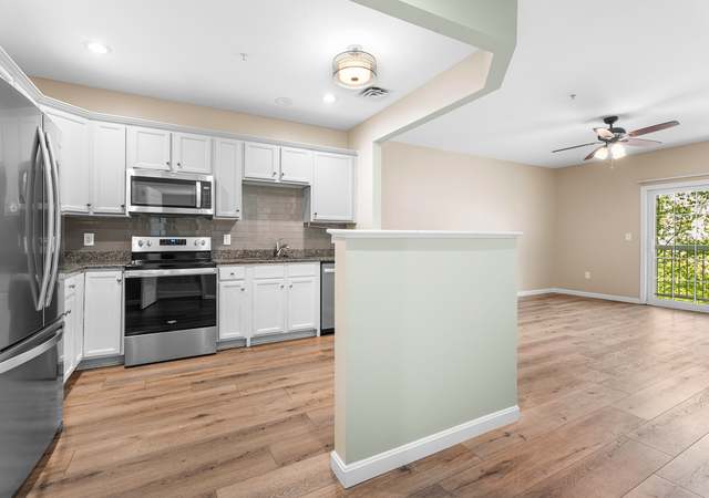 Photo of 9 Abigail Way #2012, Reading, MA 01867