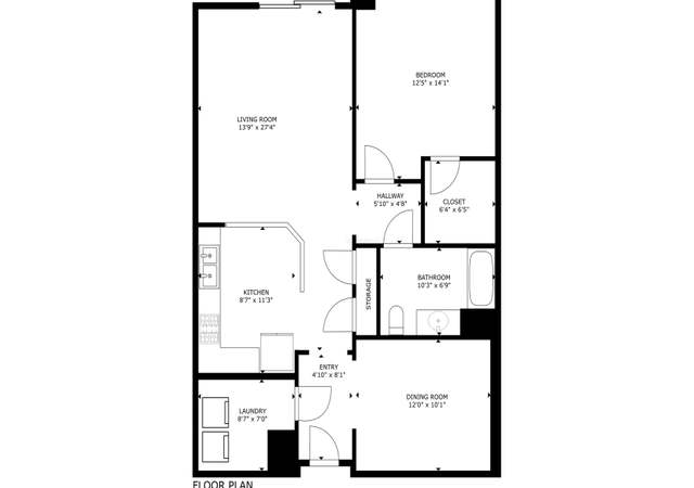 Photo of 9 Abigail Way #2012, Reading, MA 01867