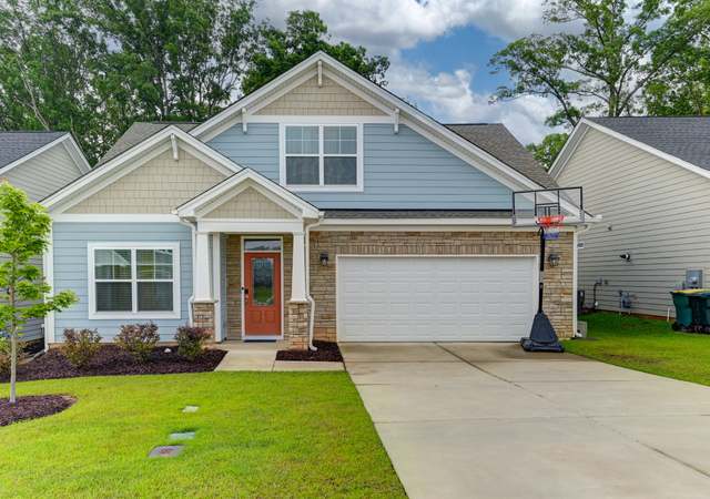 Property at 164 Sterling Hill Way, Lexington, SC 29072-9634, 3 beds, 3 baths