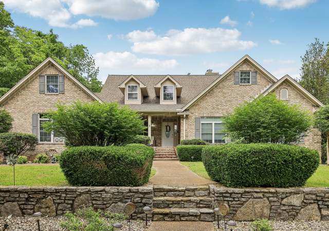 Photo of 718 Steeplechase Dr, Lebanon, TN 37090