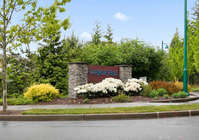 Photo of 10812 Mercury Ln, Gig Harbor, WA 98332