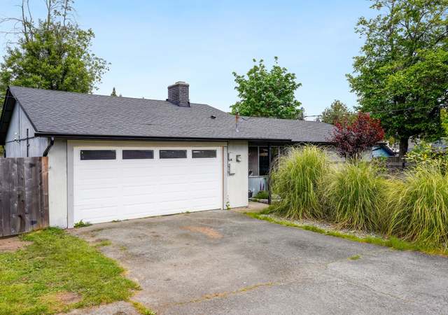 Photo of 4016 S 186th St, Seatac, WA 98188