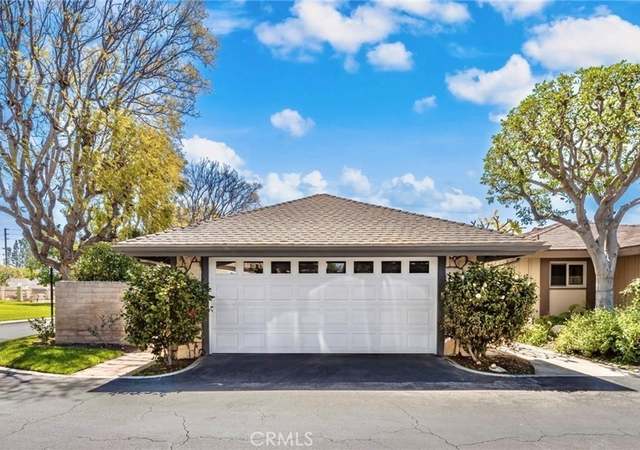 Property at 1927 E Fruit St, Santa Ana, CA 92701, 3 beds, 2 baths