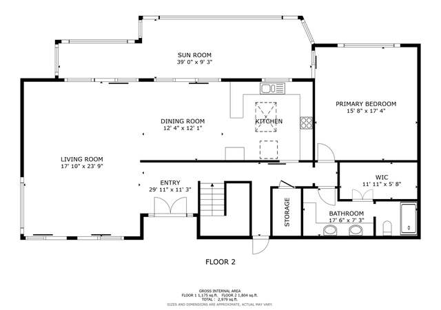Photo of 24 Via Alta Vis, Bonsall, CA 92003