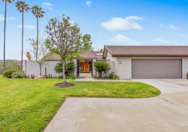 Photo of 24 Via Alta Vis, Bonsall, CA 92003