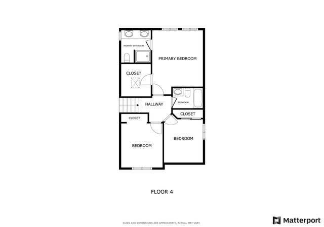 Photo of 7421 W Lanzce Ct, Nine Mile Falls, WA 99026